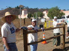 Teradata Care Image 2