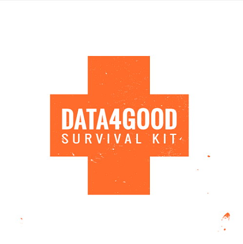 Data for Good_Survival Kit image Data for Good_Survival Kit image