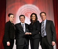 Teradata_Canada_Spirit_Awards Teradata_Canada_Spirit_Awards