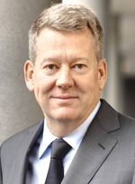 Herman Wimmer Herman Wimmer