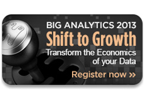 Big-Analytics-Road-Show