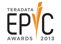 Epic-Awards-Logo