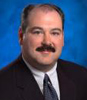 Bullinger_Phil_small Bullinger_Phil_small