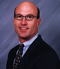 David-Menninger