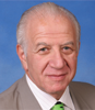 Donald-Feinberg