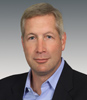 Greg_Goelz_small Greg_Goelz_small