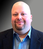 Marc_Oppenheimer-small Marc_Oppenheimer-small
