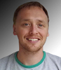 Matt_Aslo Matt_Aslo