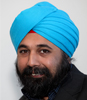 Mayank-Bawa Mayank-Bawa