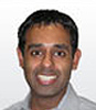 Navdeep Alam Navdeep Alam
