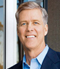 Randy_Lea_small Randy_Lea_small