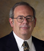 RichardWinter_small RichardWinter_small