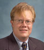 Scott-Gnau-87x100 Scott-Gnau-87x100