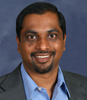 Suresh_Vittal-small Suresh_Vittal-small