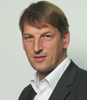 Volker
