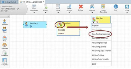 Adds-Apps-Access Adds-Apps-Access