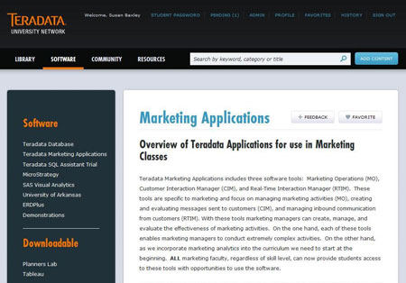 Marketing-Applications-Home Marketing-Applications-Home