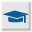 Information Products Publishing