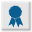 Teradata Education Network