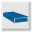 Teradata Certified Professional Program