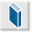 quicklink_5