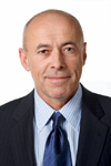John-Schwarz-small John-Schwarz-small