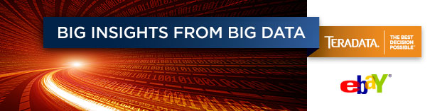 Big-Insights-Big-Data Big-Insights-Big-Data