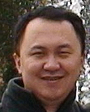 Simon-Zhang