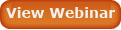 View-Webinar View-Webinar