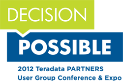 2012-PARTNERS-logo
