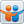 slideShare