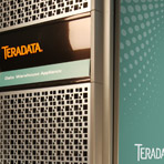 Data Warehouse Appliance