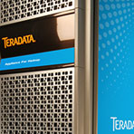 Appliance for Hadoop