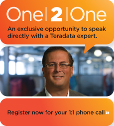 Promo One to One