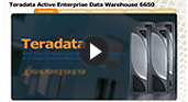 ADW-6650-Preview