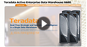 ADW-6680-preview