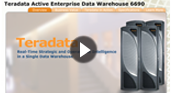ADW-6690-Embed