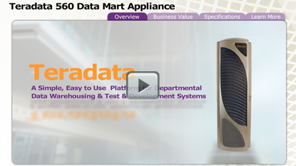 Data-Mart-Appliance-Still