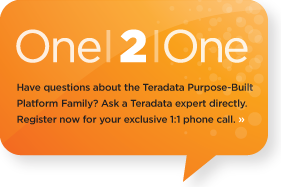 Promo One to One