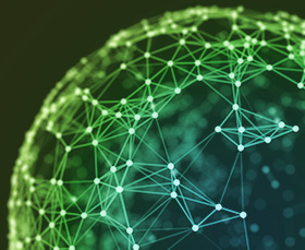 Teradata Workload-Specific Platforms