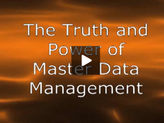 Teradata Architecture on Database Management System   Teradata Master Data Management