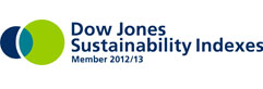 Dow_Jones_Sustainability_Promo