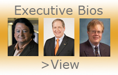 Exec-Bios
