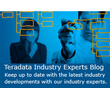Industry-Experts-Blog