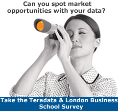 London_School_Survey_Promo