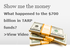TARP_Video_Promo