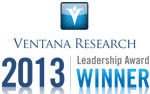 Ventana_Awards