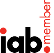 iab-member-seal