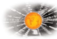 Teradata Certified Professional Program