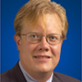 Scott_Gnau